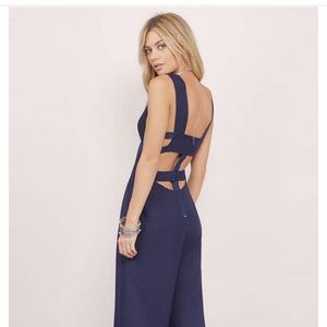 Tobi Other - Brand New tobi Jumpsuit Tobi Other - Brand New tobi Jumpsuit